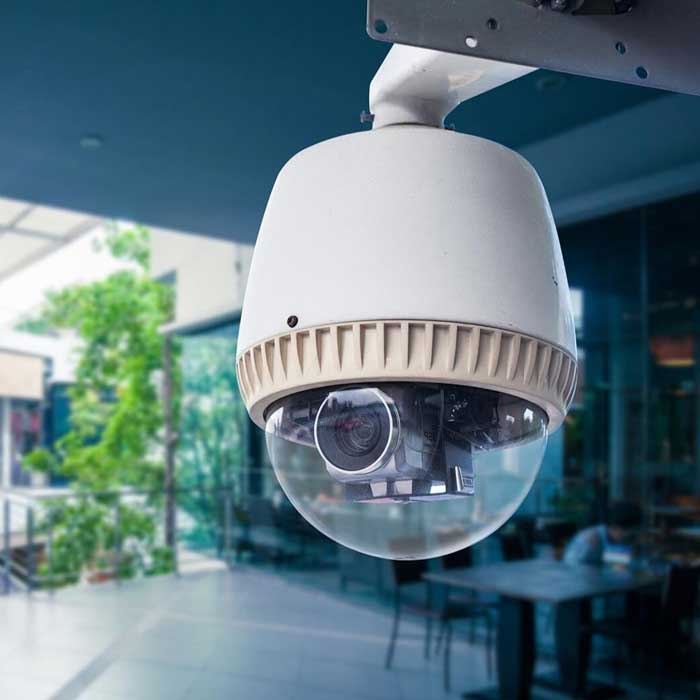 cctv camera dealers in tirupur