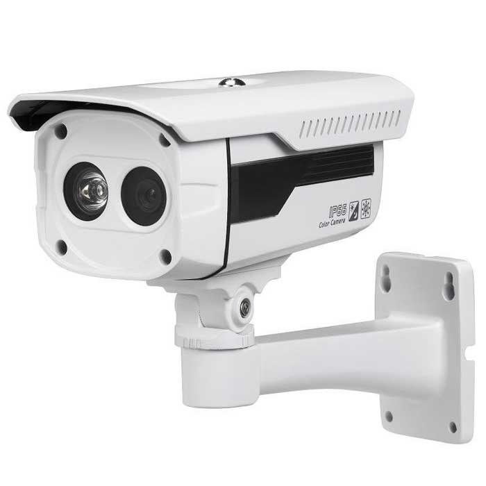 ip camera tirupur