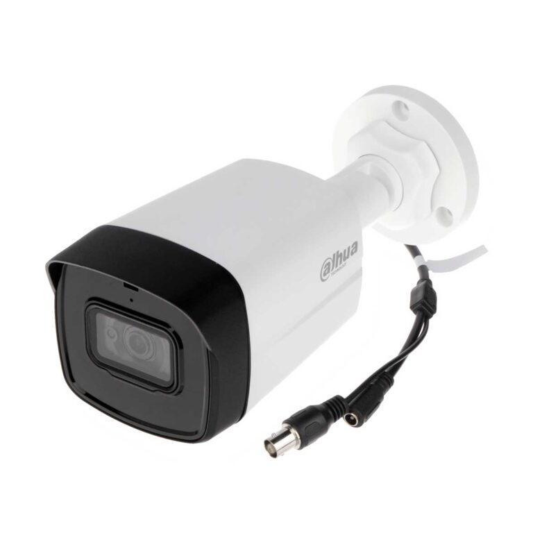 dahua-hd-camera