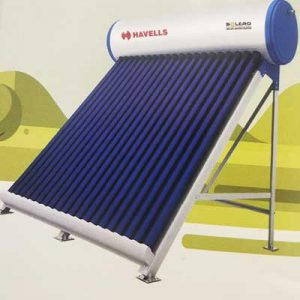 havells-solar-water-heater