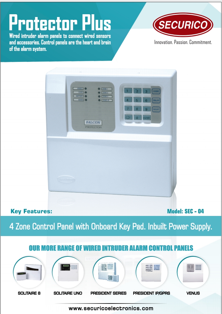 intruder-alarm-system-tirupur